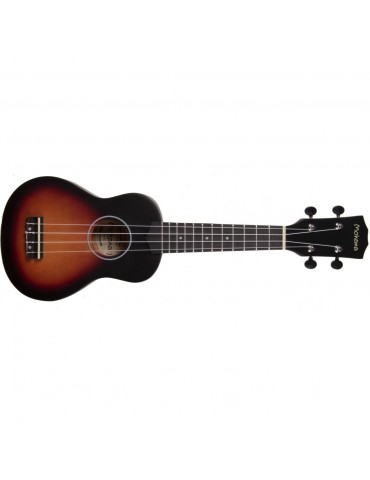 UK1MTSB - UKELELE MOHANA...