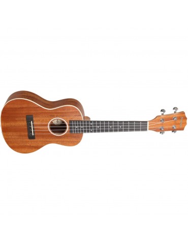 UK2MH - UKELELE MOHANA...