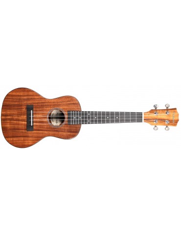 UK2AC - UKELELE MOHANA...