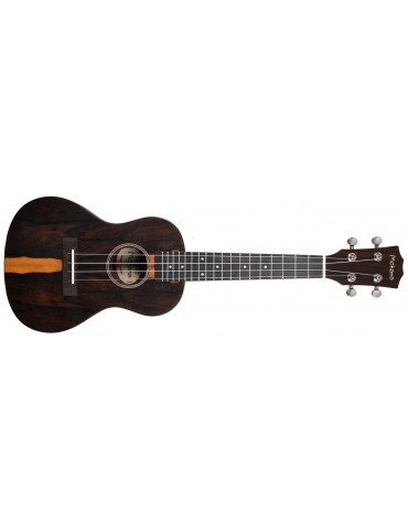 UK7EX - UKELELE MOHANA...