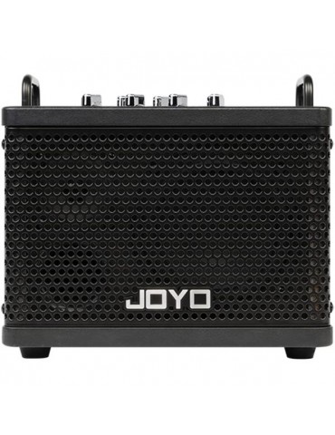 JOYO DC-15S - AMPLIFICADOR...
