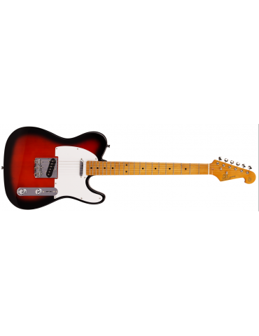 SX STL502TS -  GUITARRA...