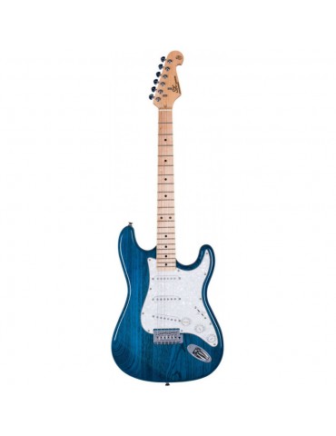 SX SSTASHTBU -  GUITARRA...