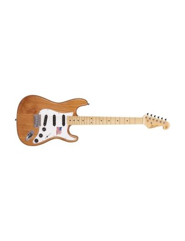 SX SSTNA -  GUITARRA...