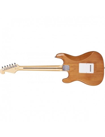 SX SSTNA -  GUITARRA...