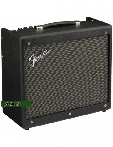 FENDER MUSTANG GTX50