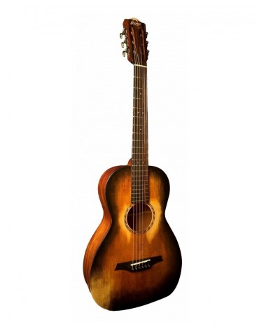 BROMO BAR6H-HS - GUITARRA...