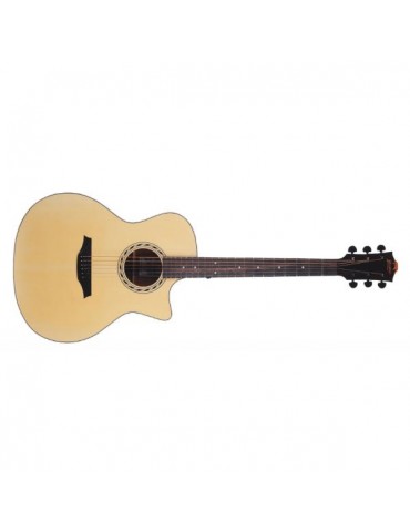 BROMO BAA2CE - GUITARRA...