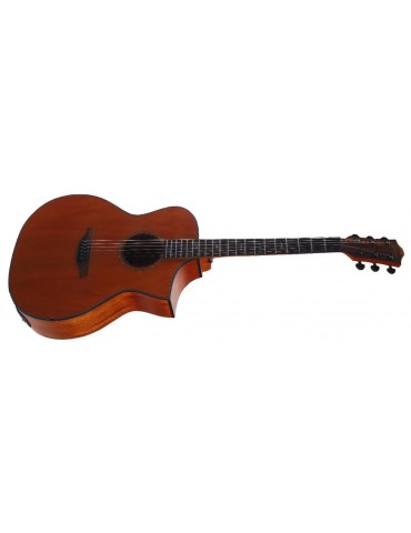 BROMO BAT4MCE - GUITARRA...