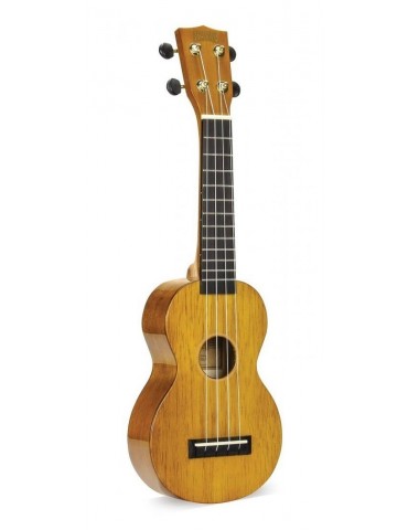 MAHALO MH1VNA - UKELELE...