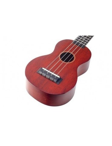 MAHALO MJ1VNA - UKELELE...