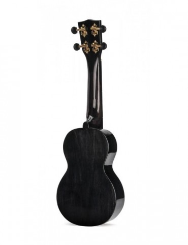 MH1TBK -  UKELELE SOPRANO...