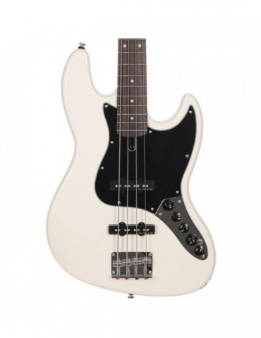 copy of MARCUS MILLER V-3 TS Bajo Sombreado