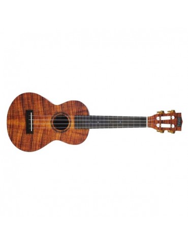 MAHALO MA1KA - UKELELE...