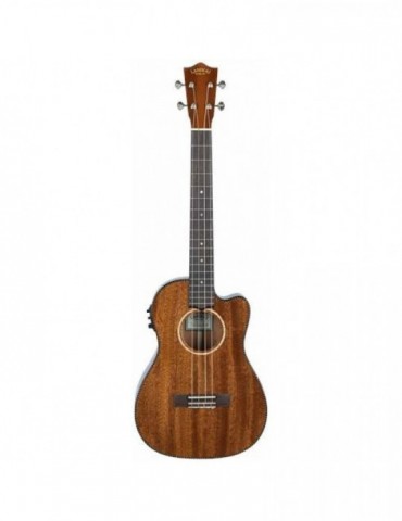 Ukelele Barítono Lanikai...