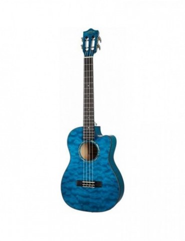 Ukelele Barítono Lanikai...