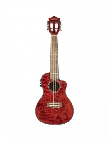 Ukelele Barítono Lanikai...