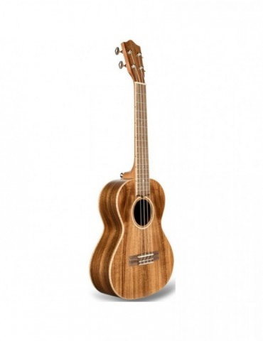 Ukelele Tenor Lanikai ACS-T...
