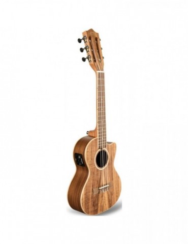 Ukelele Tenor Lanikai...