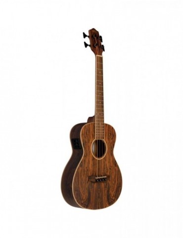 Ukelele Bajo Lanikai FB-EBU...