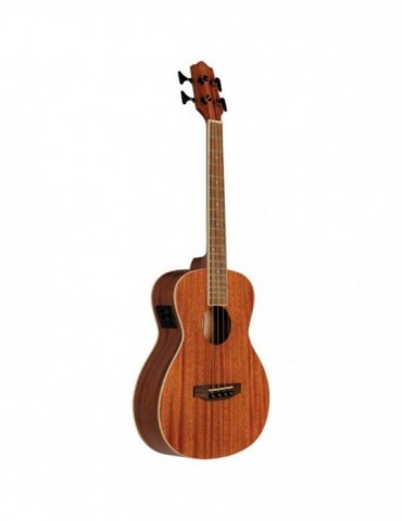 Ukelele Bajo Lanikai MA-EBU...