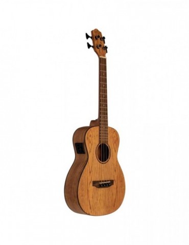 Ukelele Bajo Lanikai OA-EBU...