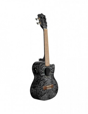 Ukelele Tenor Lanikai...