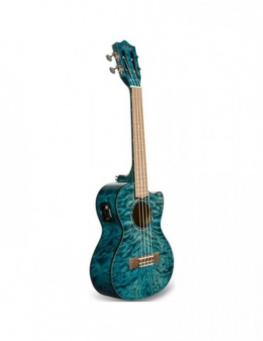 Ukelele Tenor Lanikai...
