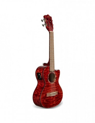 Ukelele Tenor Lanikai...