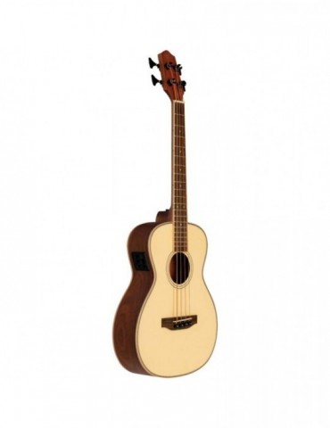 Ukelele Bajo Lanikai...