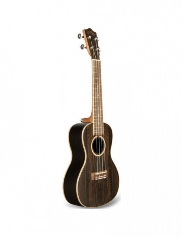Ukelele Tenor Lanikai ZR-T...