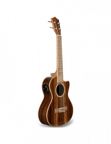 Ukelele Tenor Lanikai...