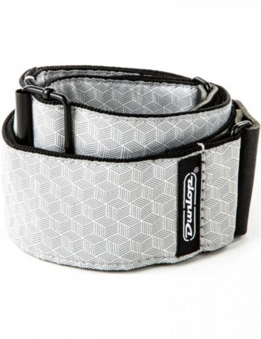 Correa Dunlop Jacquard...