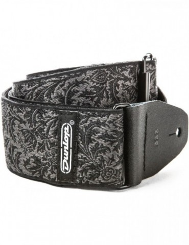 Correa Dunlop Jacquard...