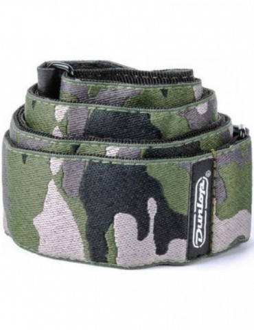 Correa Dunlop Jacquard...