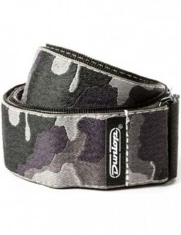 Correa Dunlop Jacquard...