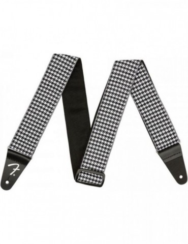Correa Fender 099-0709-005...