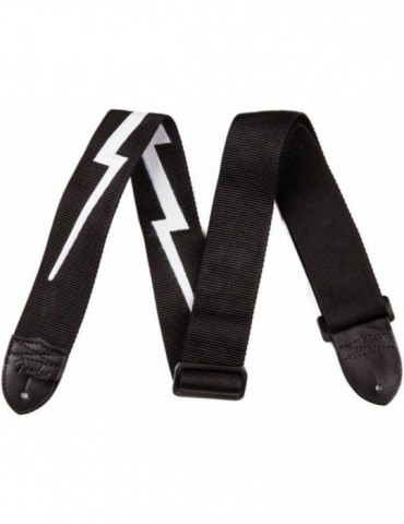 Correa Fender 099-0613-106...