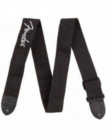 Correa Fender 099-0662-043...