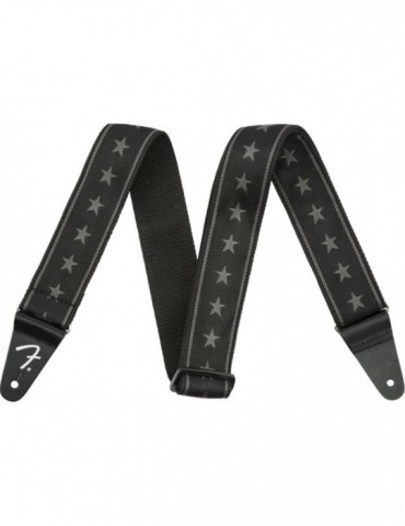 Correa Fender 099-0615-004...