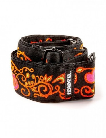 Correa Dunlop Jimi Hendrix...