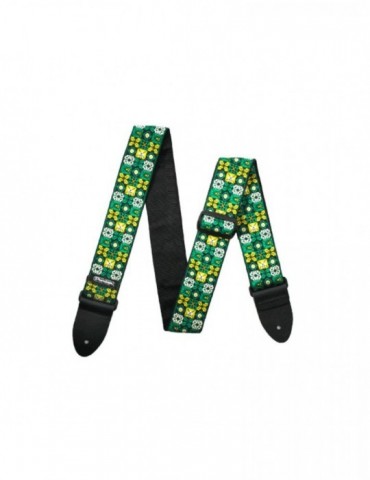 Correa Dunlop Jacquard...