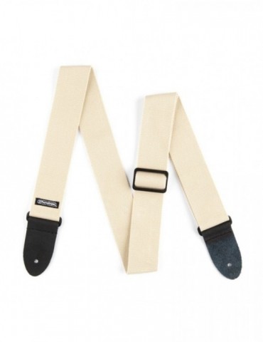Correa Dunlop Cotton D21-02...