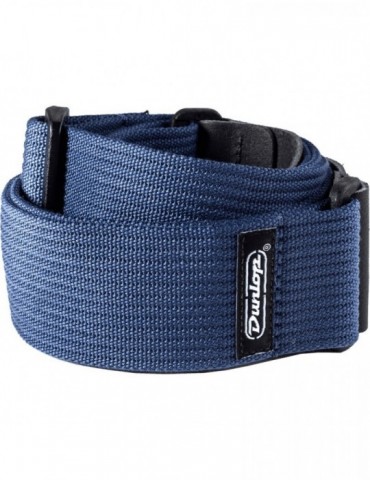 Correa Dunlop Ribbed Cotton...