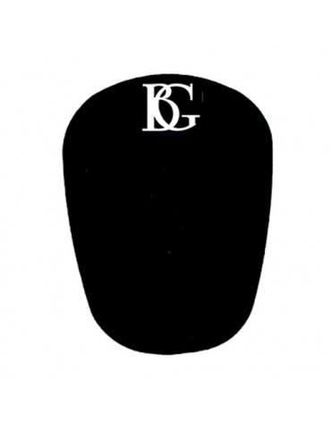 BG A-10L compensadores 0.8mm