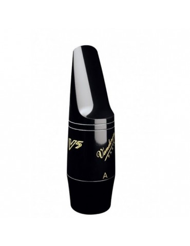 Vandoren A-28 V5 Boquilla para Saxo Alto