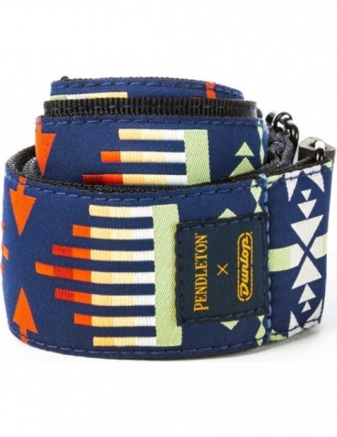 Correa Dunlop Pendleton...