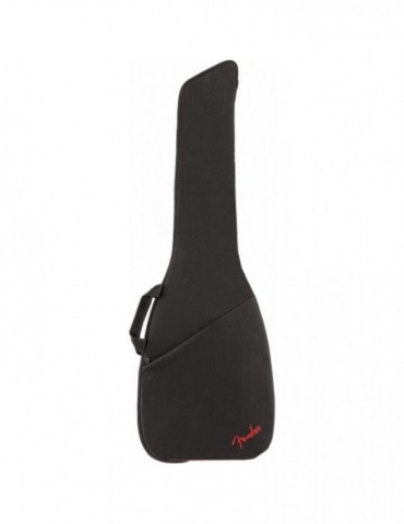 Funda para Bajo Fender...