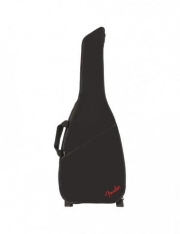 Funda Guitarra Acústica...