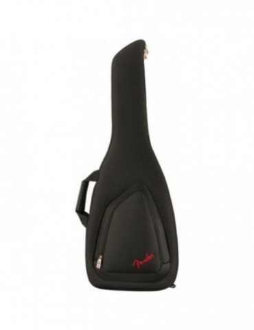 Funda para Bajo Fender...